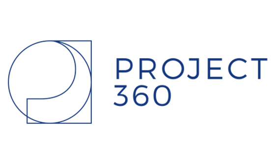 Project 360