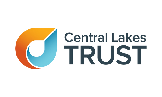 Central Lakes Trust