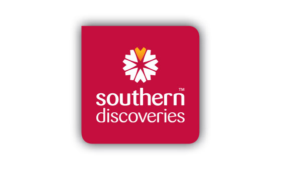 Southern Discoveries