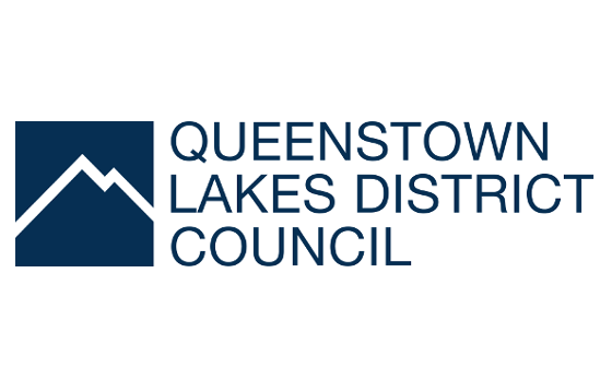 Queenstown Lakes District Council
